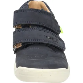 superfit Whaley Blau/Gelb 22