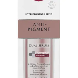 Eucerin Anti-Pigment Dual Serum 30 ml