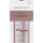 Eucerin Anti-Pigment Dual Serum 30 ml