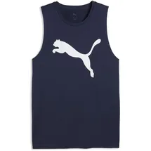 Puma TAD Essential Tanktop navy M