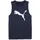 Puma TAD Essential Tanktop navy M