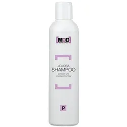 M:C Meister Coiffeur Jojoba Shampoo P