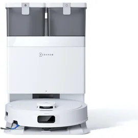 Ecovacs DEEBOT T30C OMNI Gen2 Weiß
