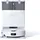 Ecovacs DEEBOT T30C OMNI Gen2 Weiß