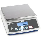 Kern Tischwaage FCF 30K-3