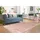 lalee.avenue Teppich Village 125