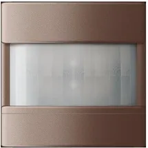 Jung LB-Manag.Bewegungsmel.1,1m A 17182 MO