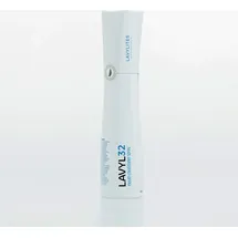 Lavylites Lavyl 32 Oral Conditioner Spray 150 ml