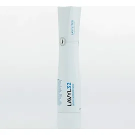 Lavylites Lavyl 32 Oral Conditioner Spray 150 ml