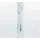 Lavylites Lavyl 32 Oral Conditioner Spray 150 ml