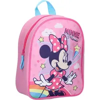 Vadobag Rucksack in Rainbows & Gr.: onesize
