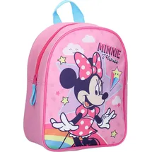Vadobag Rucksack in Rainbows & Gr.: onesize