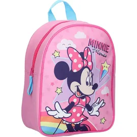 Vadobag Rucksack in Rainbows & Gr.: onesize