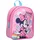 Vadobag Rucksack in Rainbows & Gr.: onesize