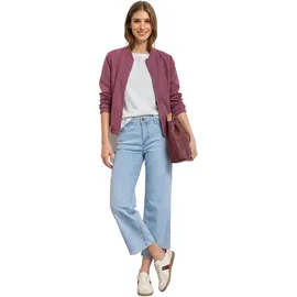 STREET ONE Jackenblazer 40