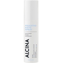 Alcina Feuchtigkeits-Spray 125 ml