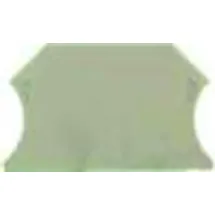 Weidmüller WAP WDK2.5/4 N