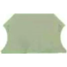 Weidmüller WAP WDK2.5/4 N