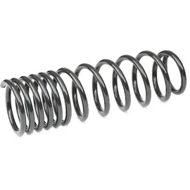 Eibach Pro-Kit E4020-140