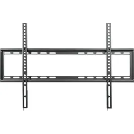 Schwaiger TV Wandhalter Fixed 3 102-204 cm, max. 45 kg