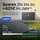solakon Balkonkraftwerk onBasic 1000W 5 m Kabel