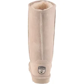 Bearpaw Elle Tall Damen Mushroom 41