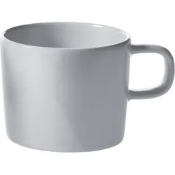 Platebowlcup Espressotasse