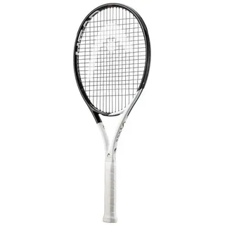 Tennisschläger - Head - SPEED Team (2022)