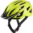 58-63 cm be visible gloss