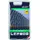 Alpen Maykestag Bohrer-Kassette Sprint Master Set TM13 DIN338 Ø 2,0 - 8,0 mm 13tlg.