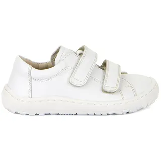 Froddo Barefoot Base Kinder Weiß 28
