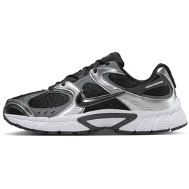 Nike V5 RNR Herren Black/Black/Anthracite 44