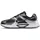 Nike V5 RNR Herren Black/Black/Anthracite 44