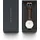 Daniel Wellington Classic Bristol Leder 40 mm DW00100009