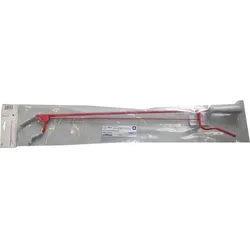 Greifhilfe 70cm 8022 1 ST