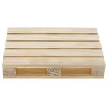 Thicon Models 20137 1:10 Palette 1St.