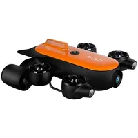 Geneinno T1 200 m 4K UHD Unterwasserdrohne