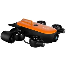 Geneinno T1 200 m 4K UHD Unterwasserdrohne