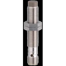 IFM Electronic Näherungsschalter IFT202