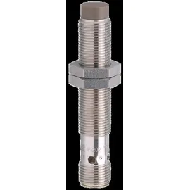 IFM Electronic Näherungsschalter IFT202