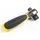 Topex Kurze Doppelknarre 1/2, 3/8",