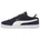 II Navy/White/Gold 48