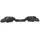 Peruzzo Bike Pure Instinct 978
