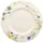 Rosenthal Frühstücksteller 23 cm mehrfarbig