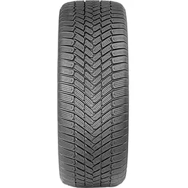 Davanti Alltoura 215/55 R16 97W XL