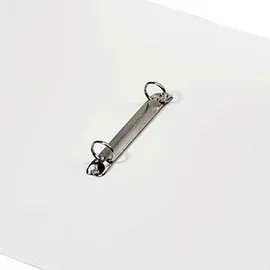 Pagna Ringbuch DIN A4 25 mm Gelb 1 St.