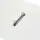 Pagna Ringbuch DIN A4 25 mm Gelb 1 St.