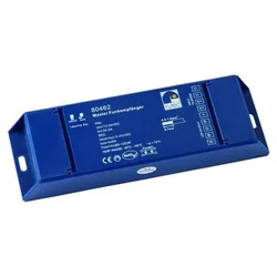 rutec Licht Funk-Empfänger LB22 RGBW