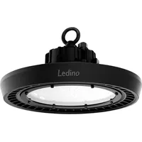 LEDINO Wangen 150 19500lm, 6500K tageslichtweiss, Ammoniak beständig