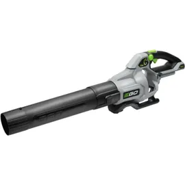 EGO LB5800E 980m3/h Laubbläser